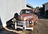 1950 Chevrolet 3100 for sale 101083798